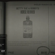 Image for article titled Rockstar Makes Early Adjustments To Red Dead Online’s Grindy Economy